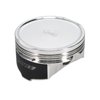 PIST-HEMI 5.7/DISH/3.917 - image 3