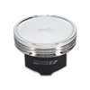 PIST-HEMI 5.7/DISH/3.917 - image 4