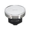 PIST-HEMI 5.7/DISH/3.922 - image 4