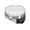 PIST-HEMI 5.7/DISH/3.922 - image 1