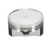 PIST-HEMI 5.7/DISH/3.922 - image 2