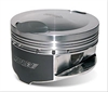 PIST-HEMI 5.7/DISH/3.937 - image 1