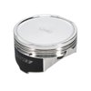 PIST-HEMI 5.7/DISH/3.937 - image 3