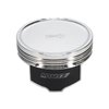 PIST-HEMI 5.7/DISH/3.937 - image 4