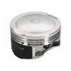 PIST-HEMI 5.7/DOME/3.917 - image 3
