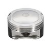 PIST-HEMI 5.7/DOME/3.922 - image 2