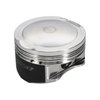 PIST-HEMI 5.7/DOME/3.922 - image 3