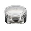 PIST-HEMI 5.7/DOME/3.937 - image 2