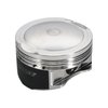 PIST-HEMI 5.7/DOME/3.937 - image 3