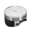 PIST-HEMI 5.7/FLAT/3.917 - image 3