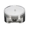 PIST-HEMI 5.7/FLAT/3.917 - image 2