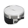 PIST-HEMI 5.7/FLAT/3.917 - image 3