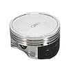 PIST-HEMI 5.7/FLAT/3.937 - image 1