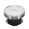 PIST-HEMI 5.7/FLAT/3.937 - image 4