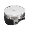 PIST-HEMI 5.7/FLAT/3.937 - image 3