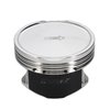 PIST-HEMI 5.7/FLAT/3.937 - image 4