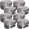 Chrysler 6.1L Hemi Dome Pistons +5cc Dome Top - image 1