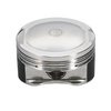 PIST-HEMI 6.1/DOME/4.060T - image 2