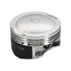PIST-HEMI 6.1/DOME/4.060T - image 3