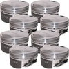 Chrysler 6.1L Hemi Dome Pistons +5cc Dome Top - image 1