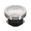 PIST-HEMI 6.1/DOME/4.080T - image 4