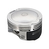 PIST-HEMI 6.1/DOME/4.080T - image 1