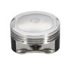 PIST-HEMI 6.1/DOME/4.080T - image 2