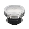 PIST-HEMI 6.1/DOME/4.080T - image 4
