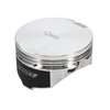PIST-HEMI 6.1/FLAT/4.065 - image 3