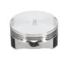 PIST-HEMI 6.1/FLAT/4.080 - image 2