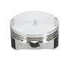 PIST-HEMI 6.1/FLAT/4.080 - image 2