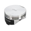 PIST-HEMI 6.1/FLAT/4.080 - image 3