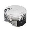 PIST-4.015/1.315 CD/DOME - image 1