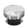 PIST-4.015/1.315 CD/DOME - image 4