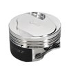 PIST-4.015/1.315 CD/DOME - image 3