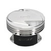PIST-4.015/1.315 CD/DOME - image 4