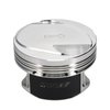 PIST-4.020/1.315 CD/DOME - image 4