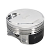 PIST-4.020/1.315 CD/DOME - image 1