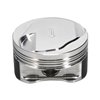 PIST-4.020/1.315 CD/DOME - image 2