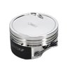 PIST-4.015/1.315 CD/DISH - image 3