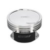PIST-4.015/1.315 CD/DISH - image 4