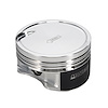 PIST-4.015/1.315 CD/DISH - image 1