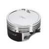 PIST-4.015/1.315 CD/DISH - image 3