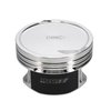 PIST-4.015/1.315 CD/DISH - image 4