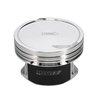 PIST-4.020/1.315 CD/DISH - image 4