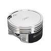 PIST-4.020/1.315 CD/DISH - image 1