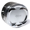 Ford 5.0L Coyote Flat Top Piston -2.5cc Flat Top - image 1