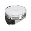 PIST-HEMI 5.7/DISH/3.917 - image 2