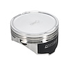 PIST-HEMI 5.7/DISH/3.917 - image 1