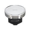 PIST-HEMI 5.7/DISH/3.922 - image 4